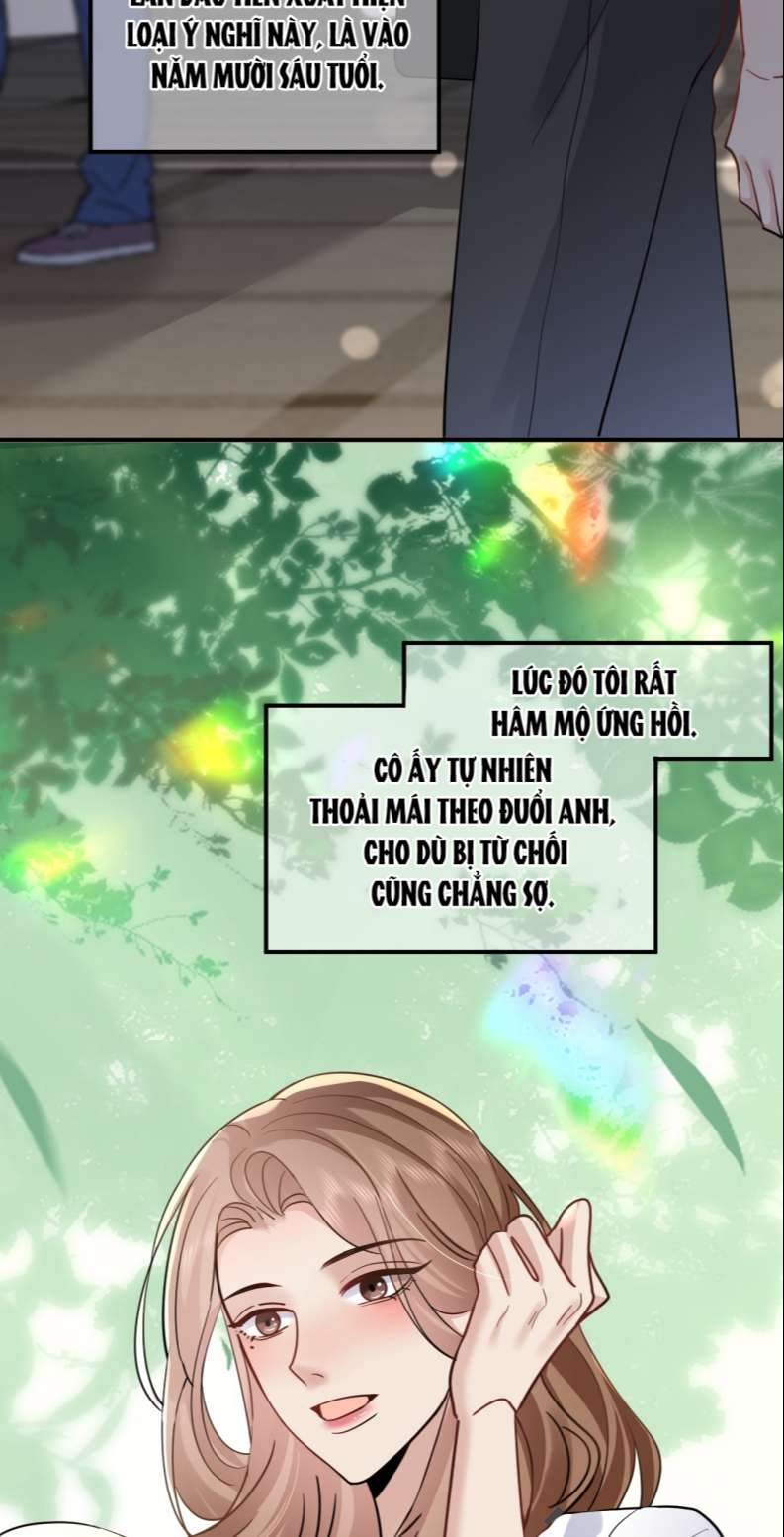 máy bay giấy chapter 106 42