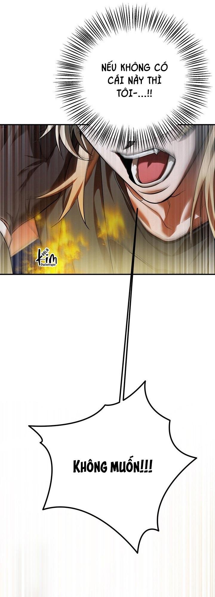 guide esper ngắn chapter 5.7 42