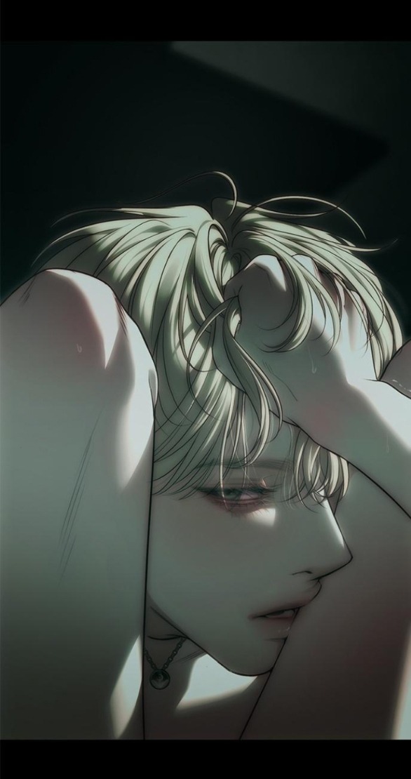 xâm nhập trường trung học tài phiệt chapter 91.1 43