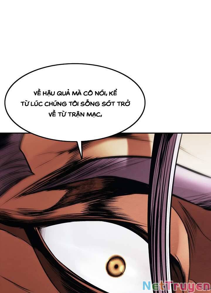 bất bại chân ma chapter 126 21