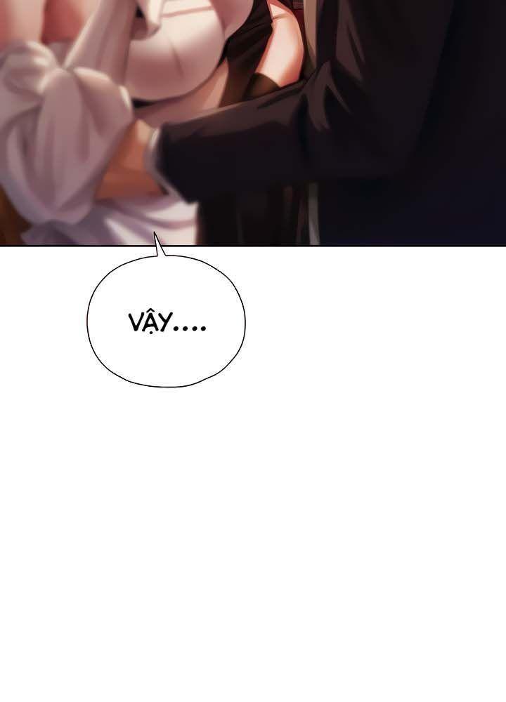 thợ săn bươm bướm chapter 13.2 56