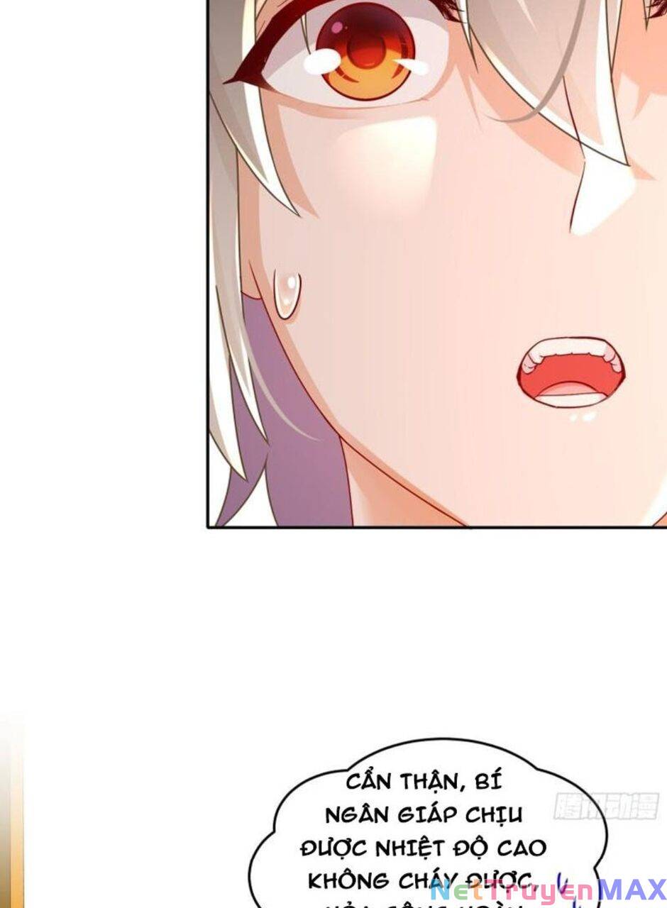 tuyệt thế đạo lữ chapter 62 4