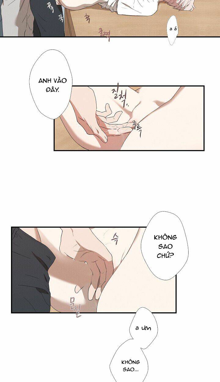 trốn tìm chapter 27 26