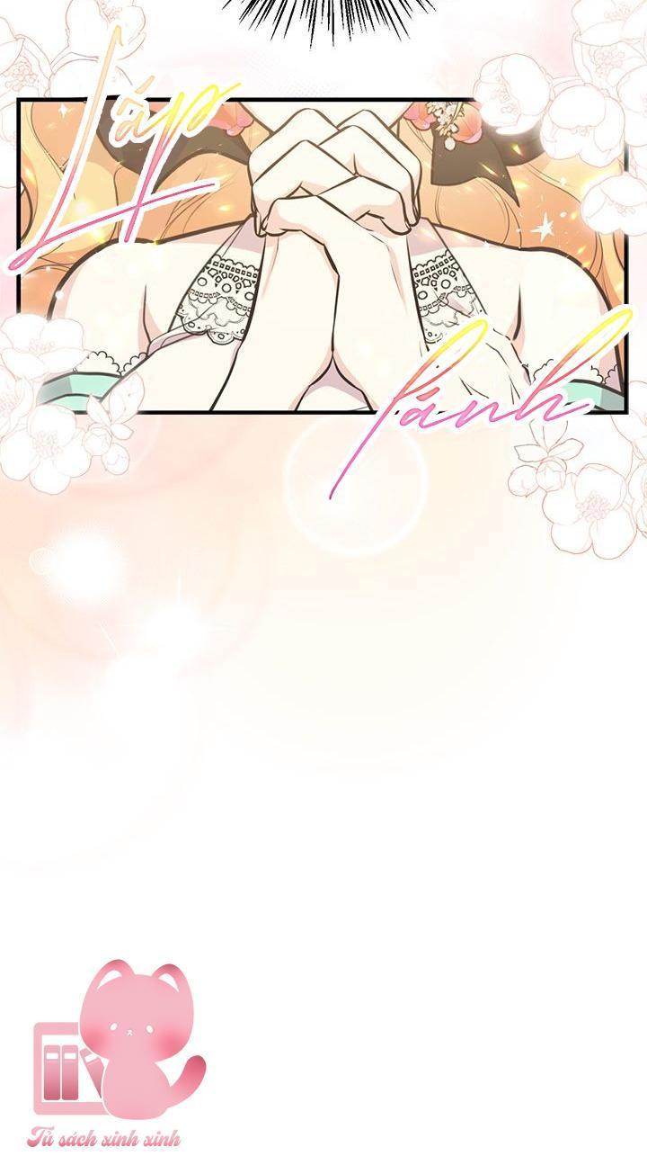 chị tôi nhặt về nam chính của tiểu thuyết chapter 70 52