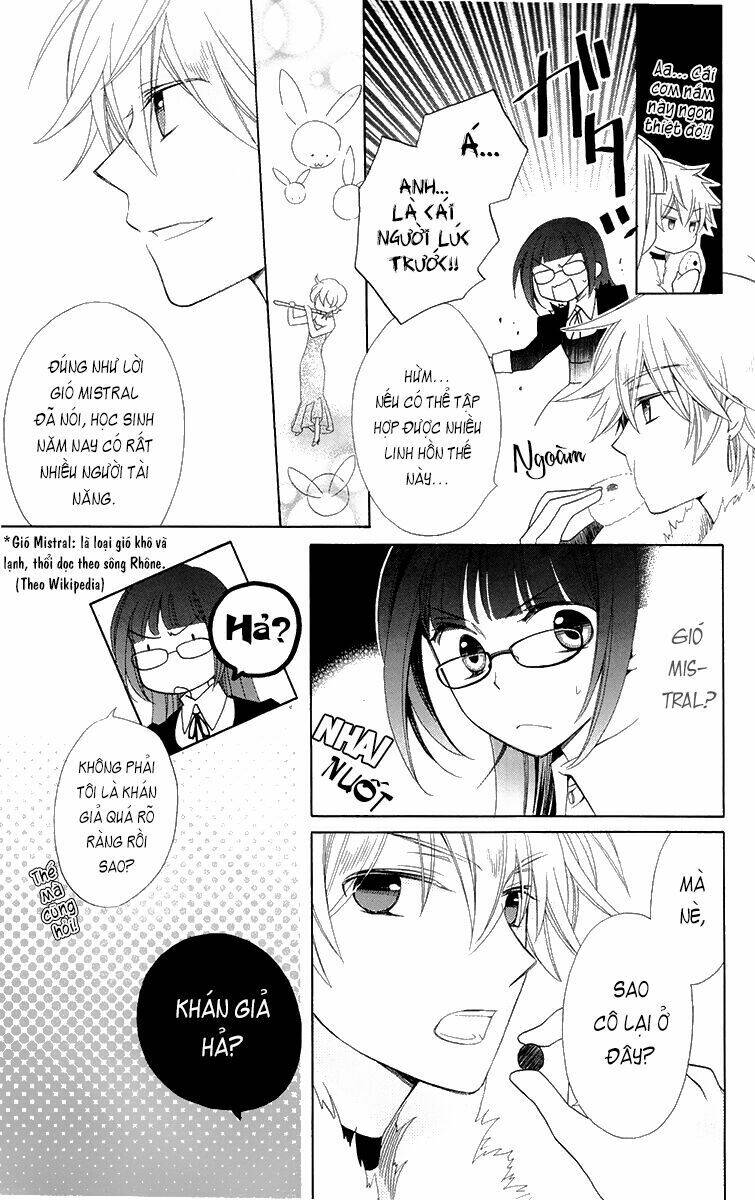 shinkyoku soukai polyphonica - eternal white chapter 1 29