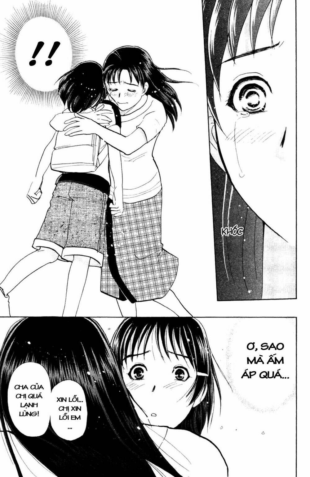 thám tử kindaichi - phần 2 chapter 7 21