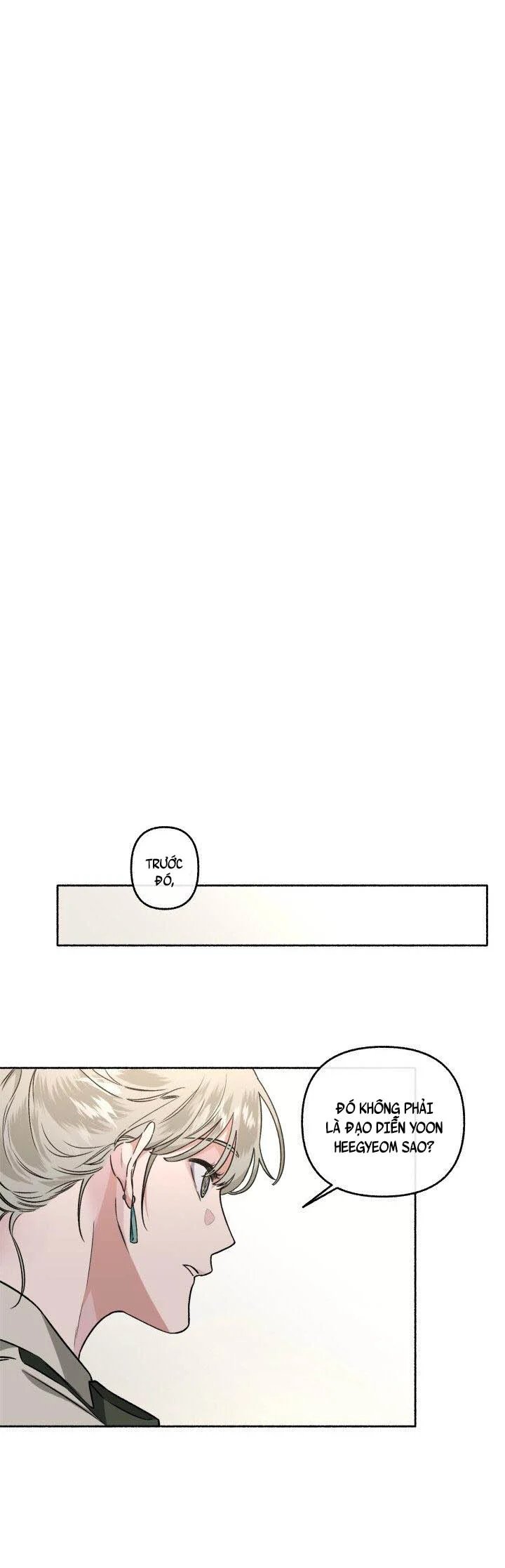 tình yêu kì lạ chapter 23 21