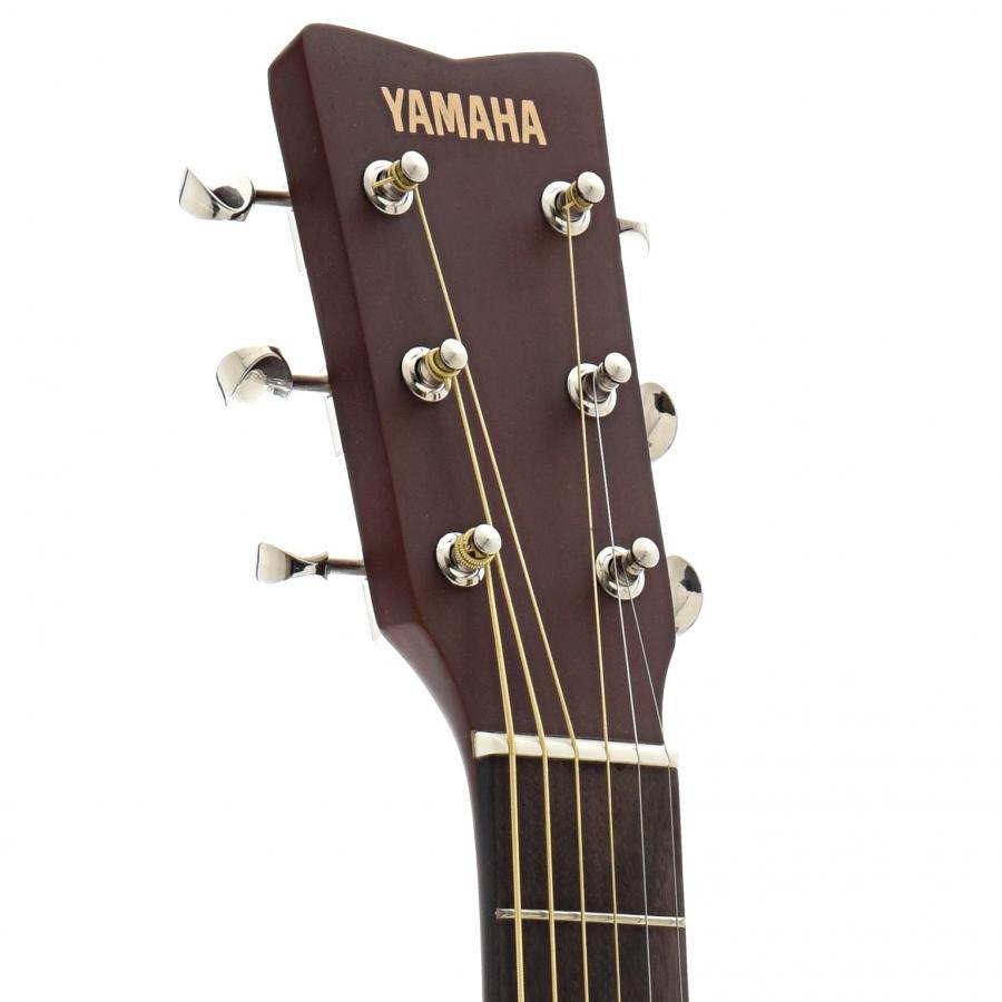 ĐÀN GUITAR ACOUSTIC YAMAHA JR2