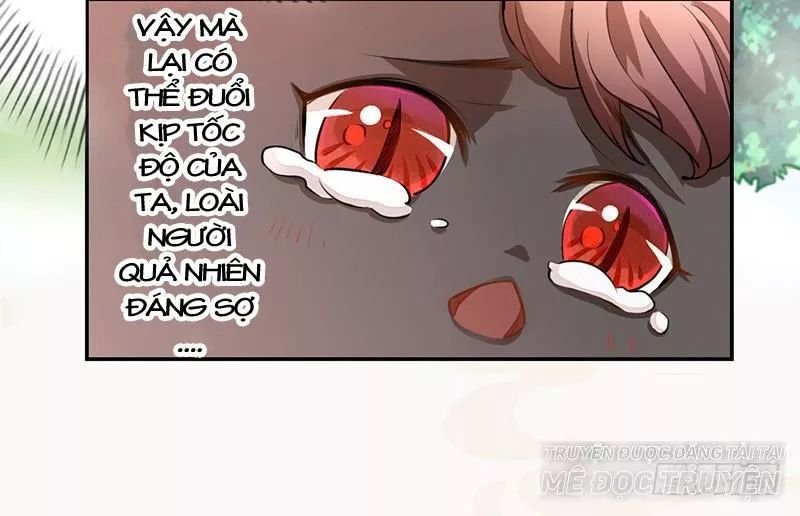 tuyệt thế luyện đan sư chapter 34 16