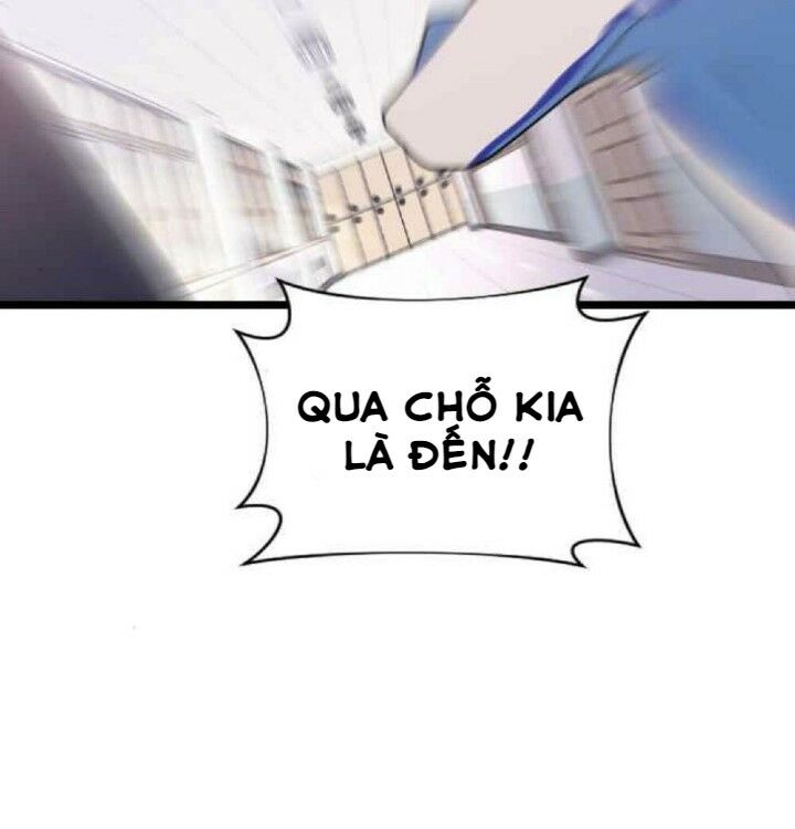 survive romance chapter 30 64