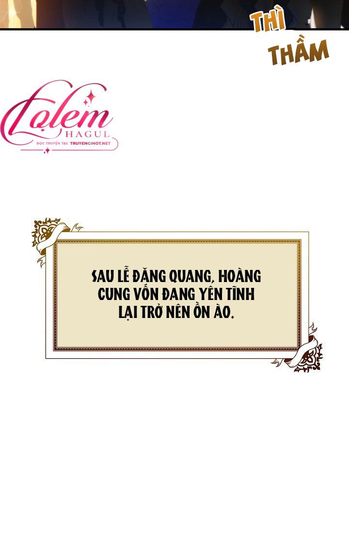 từ lúc bắt đầu tôi vẫn luôn ở bên em chapter 20 57