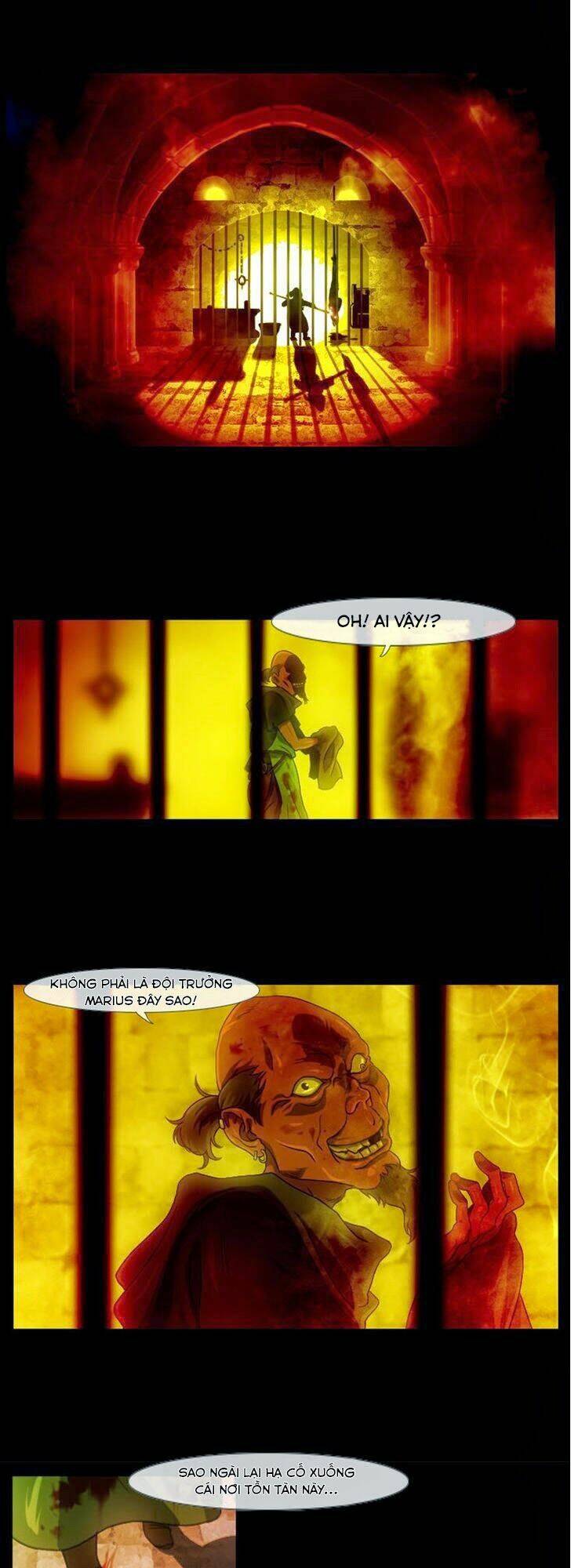 over steam manhwa chapter 6 5