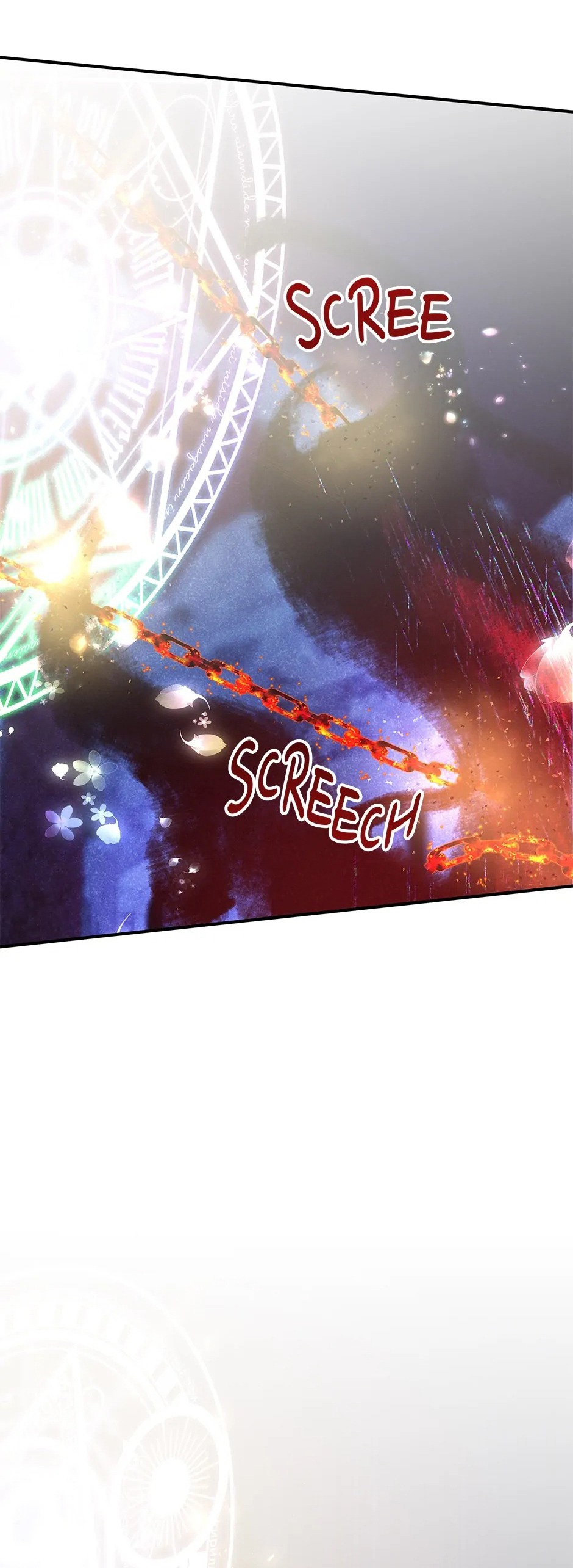 tôi không phải là nữ anh hùng chapter 115 37