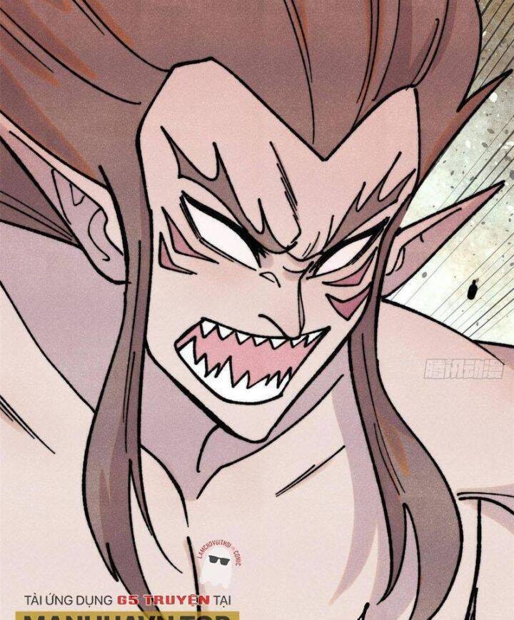 vạn cổ tối cường tông chapter 389.3 89