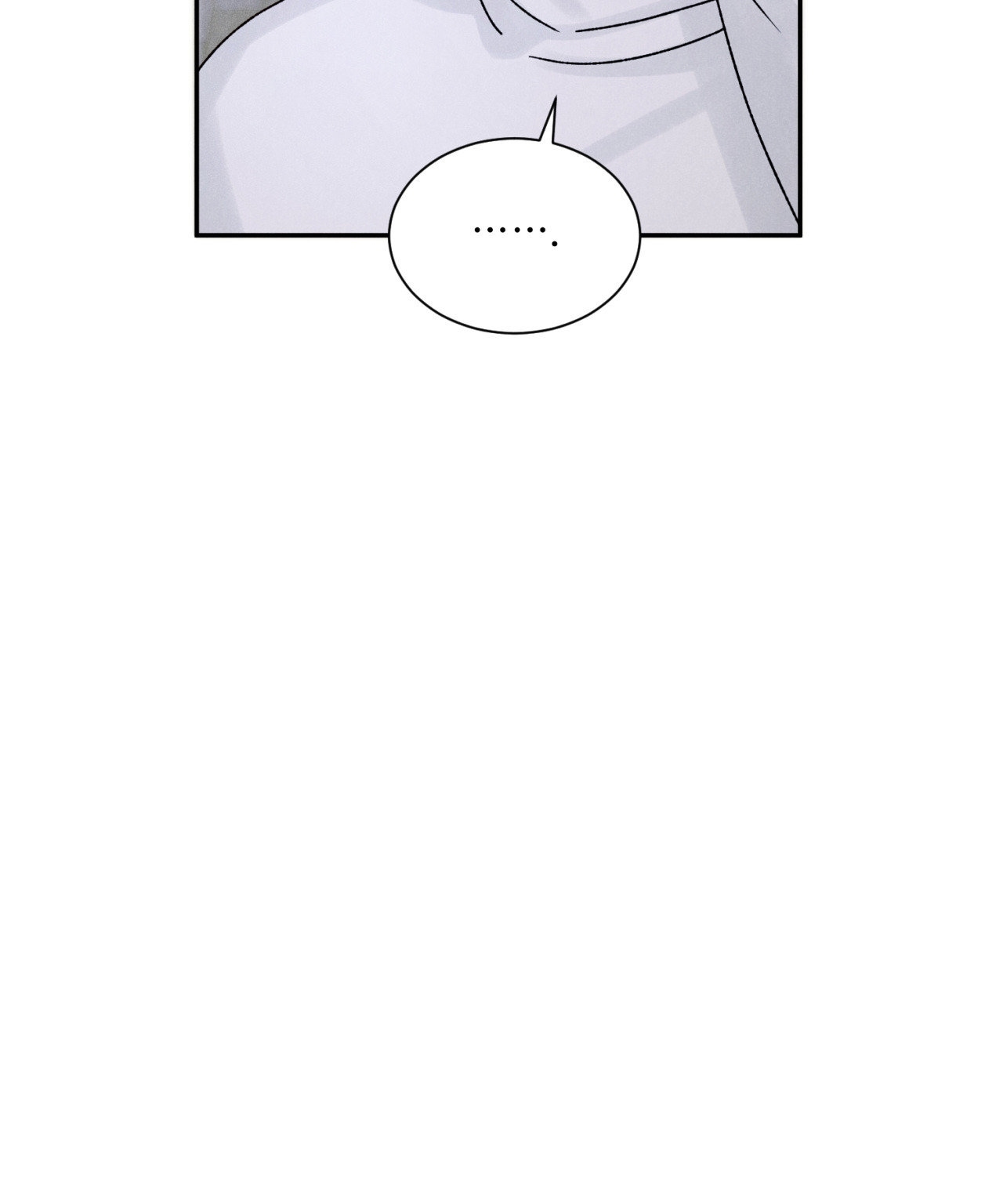 ân huệ của chúa chapter 7.1 19