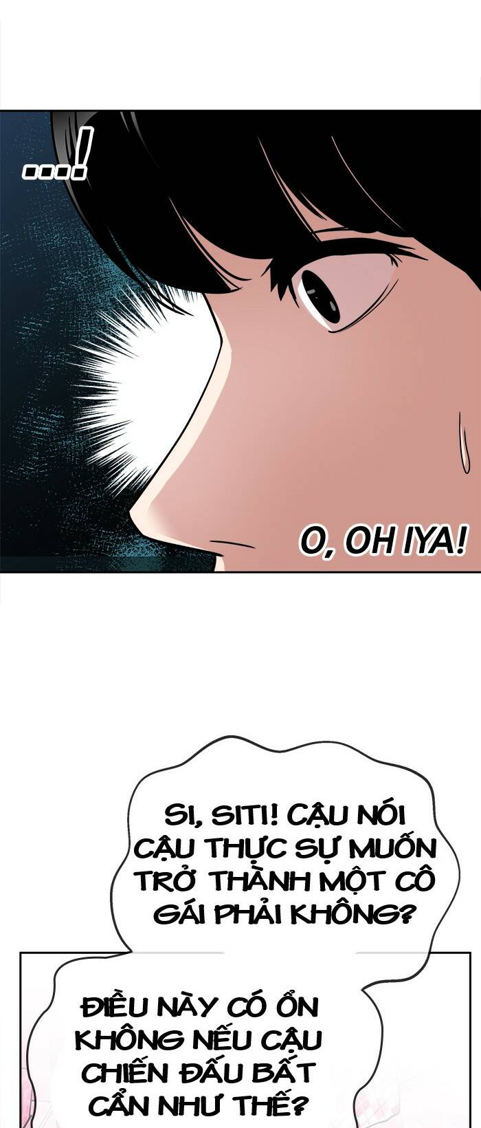 change (jinyuan) ss2 chapter 61 107