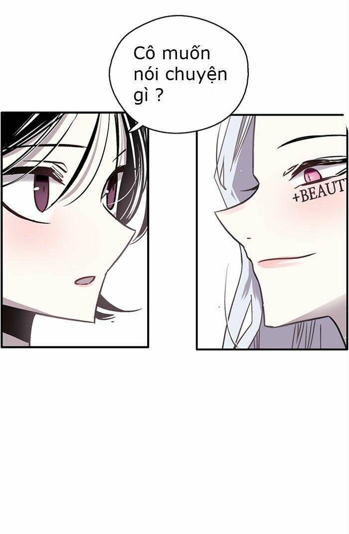 đôi mắt từ trái tim chapter 8 12