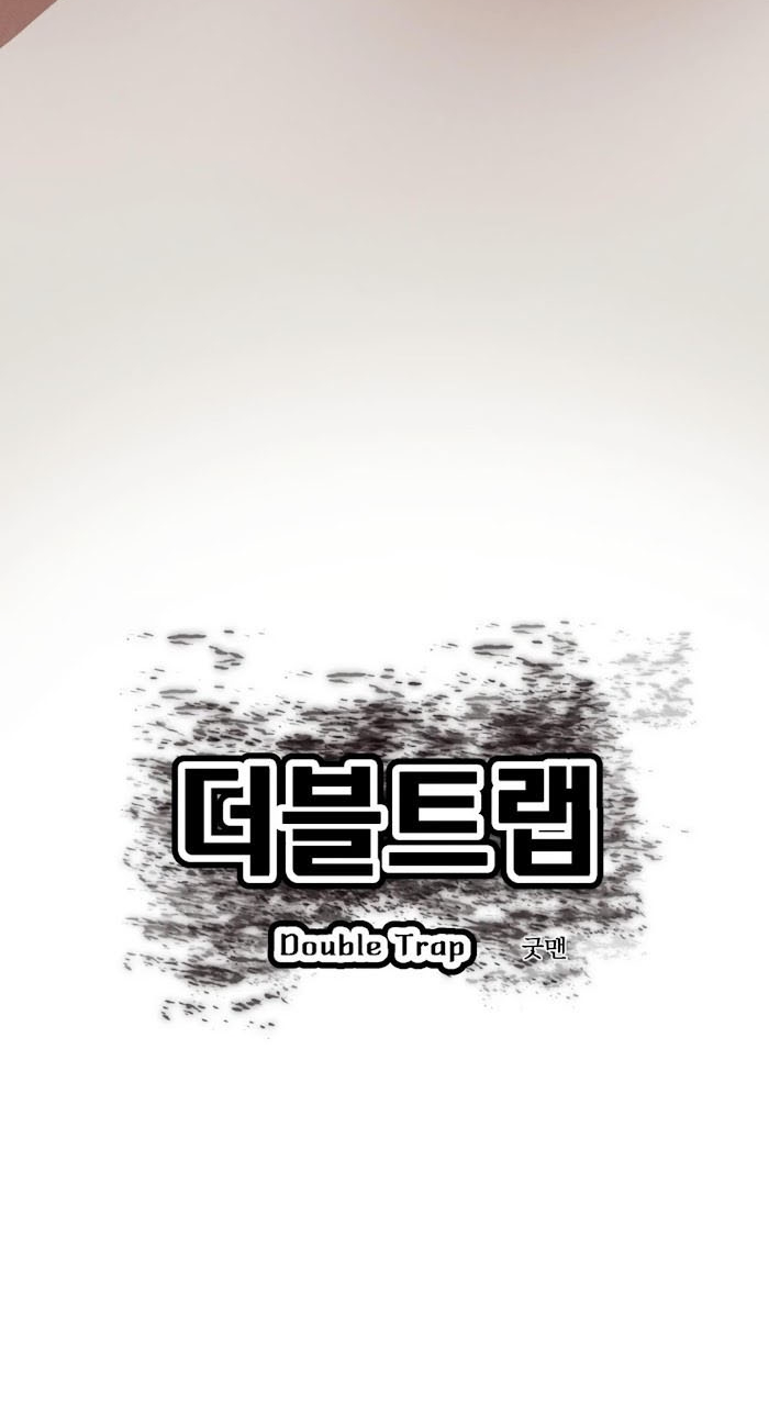 Bẫy Kép chapter 12