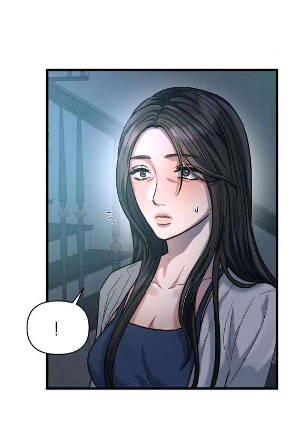 [18+] dục vọng tao nhã chapter 24.2 7