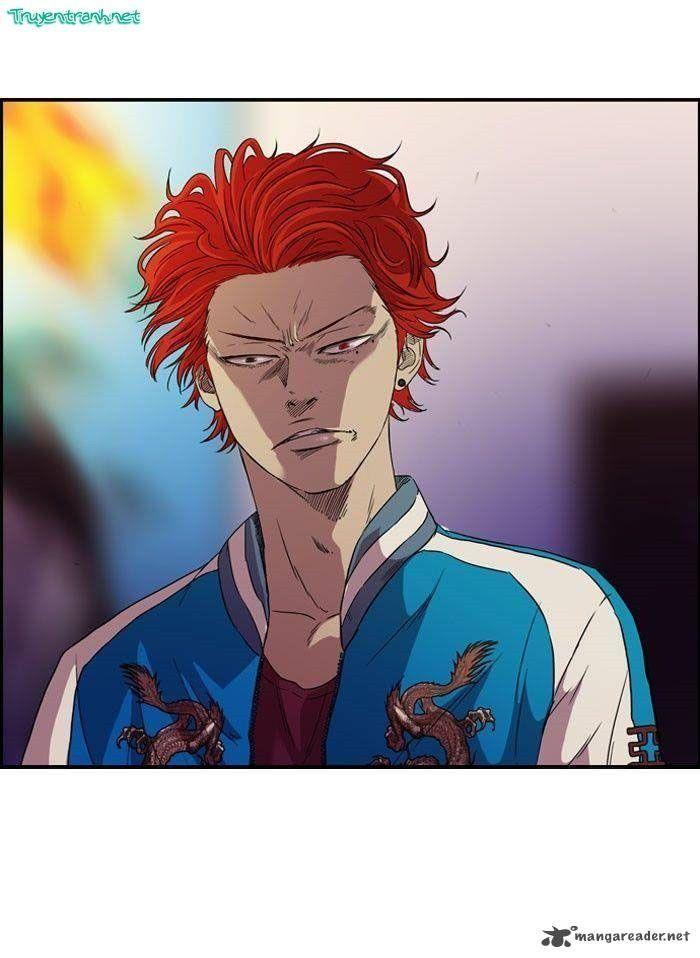 wind breaker chapter 57 12