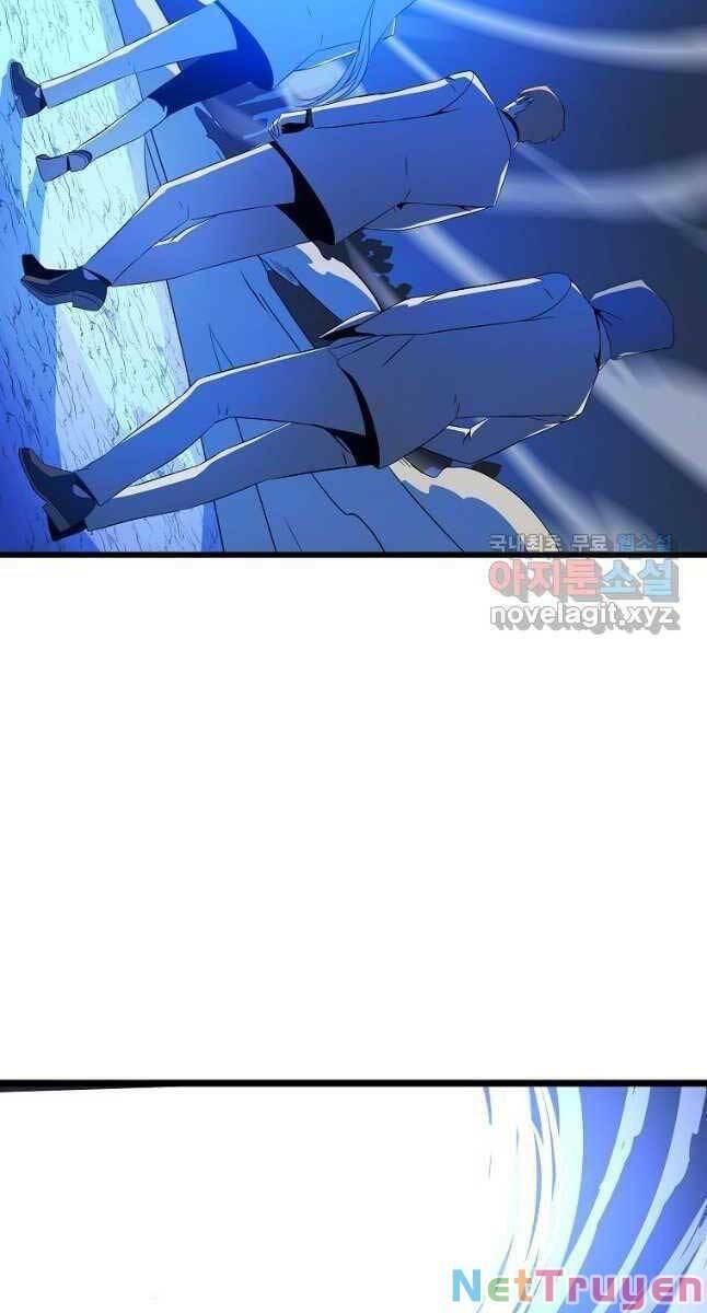 tiêu diệt đấng cứu thế chapter 133 64