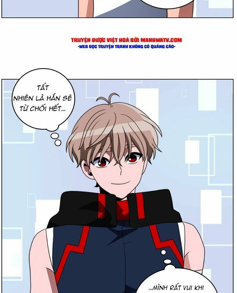 no scope chapter 70 68