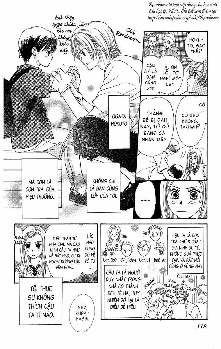 18 diary chapter 3 7