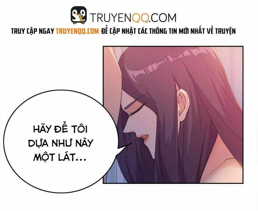 khốn ái tù lung chapter 21 4