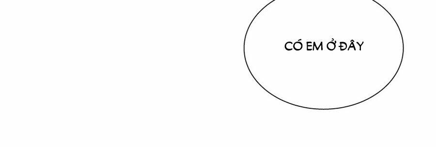 lưu luyến nguy tình chapter 6 5