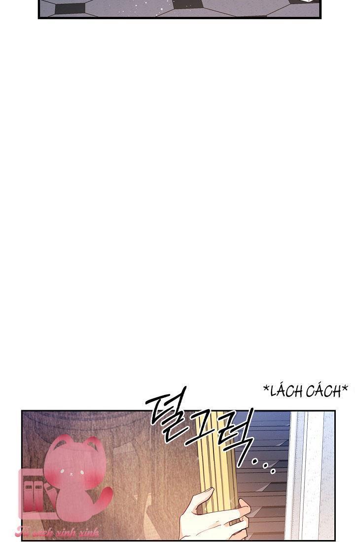 vị trí của tôi chapter 1 87