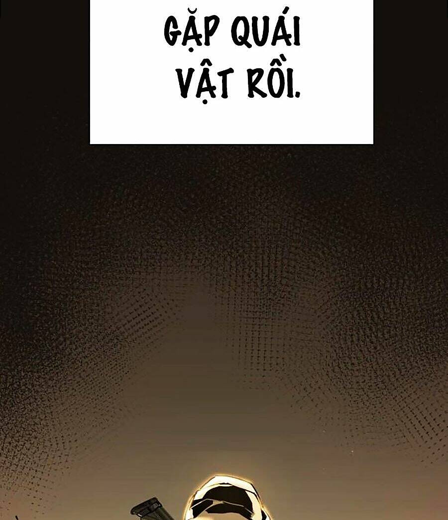 bạn học tôi là lính đánh thuê chapter 0 113