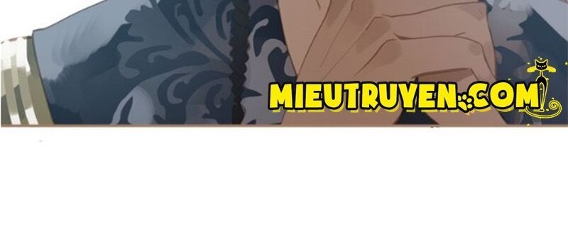 nhất đại linh hậu chapter 25 42