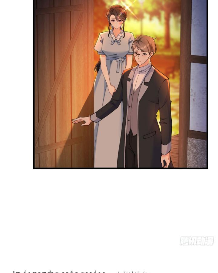 đảo ngược số mệnh chapter 9 27