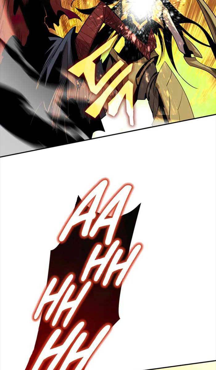 tôi là lính mới chapter 150 72