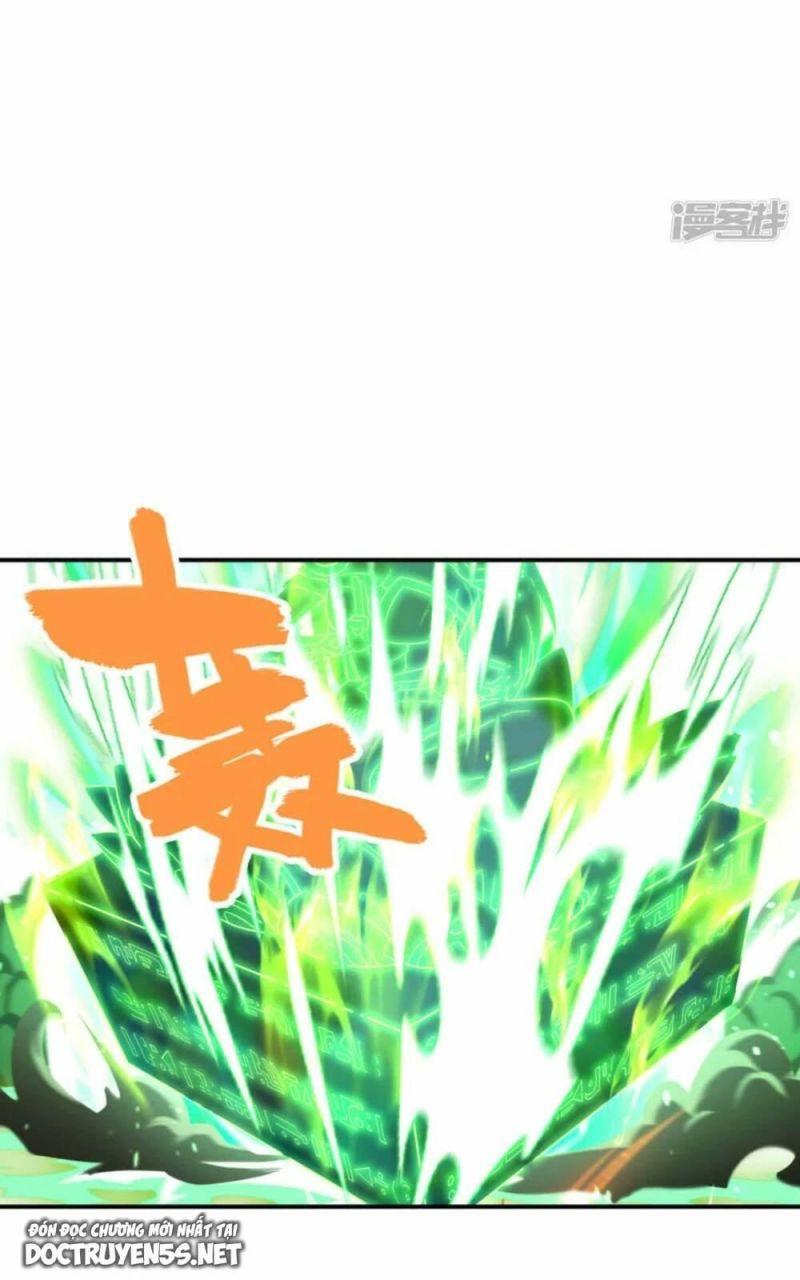 đệ nhất người ở rể chapter 191 42