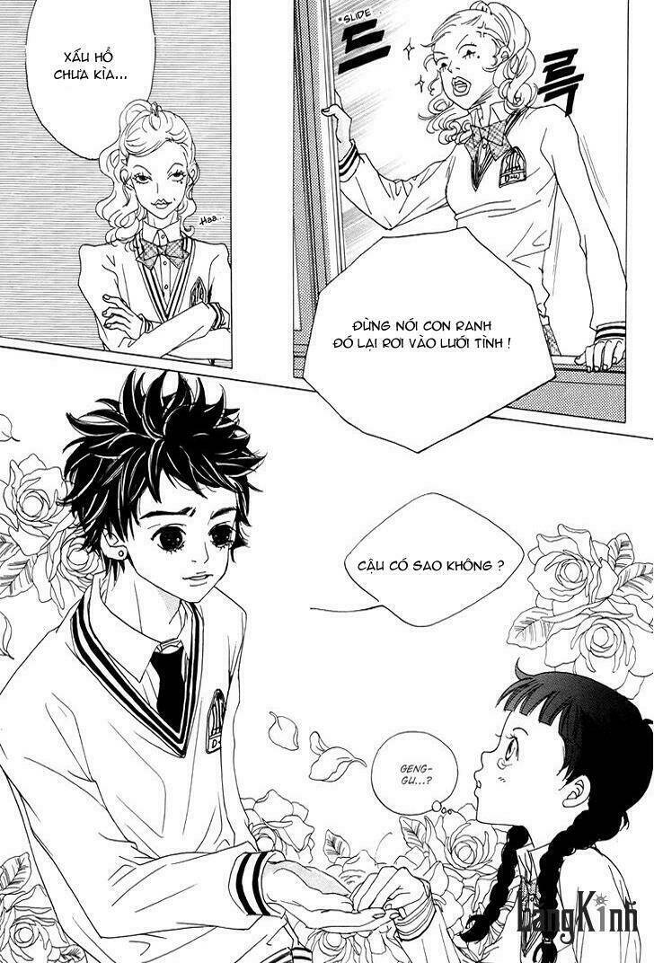 happy & murphy chapter 14 7