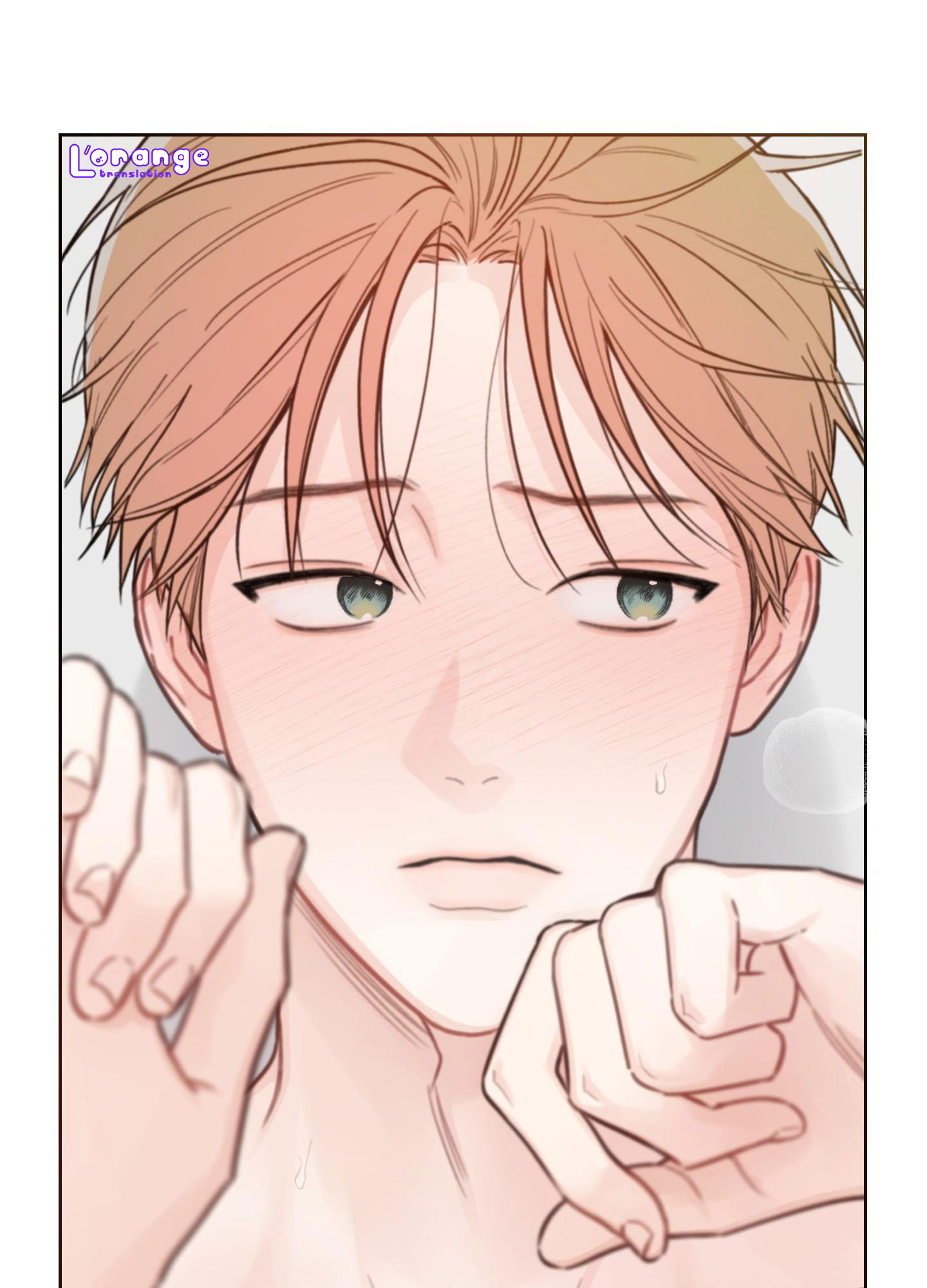 tháng 12 chapter 38 3