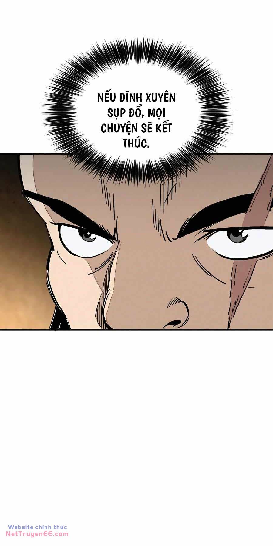 Trọng Sinh Thành Thần Y Thời Tam Quốc Chapter 104 16