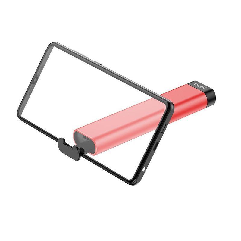 Hộp Đựng Thẻ Nhớ Đa Năng Thông Minh Cho Xiaomi Đầu Đọc Thẻ TF USB