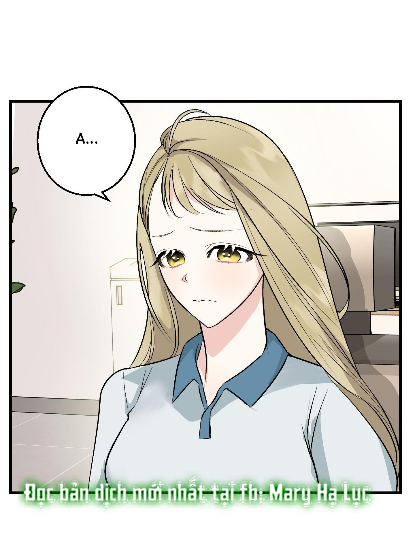 [18+] thêm một lần nữa thôi chapter 7.2 20