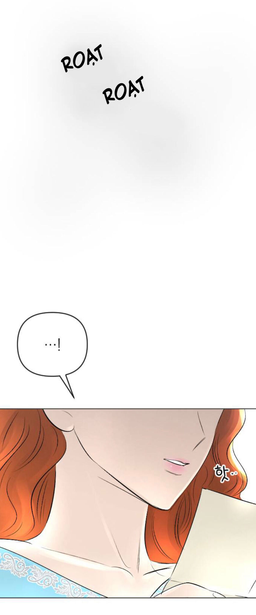 lựa chọn cuối cùng của tôi là nam phụ chapter 19 56