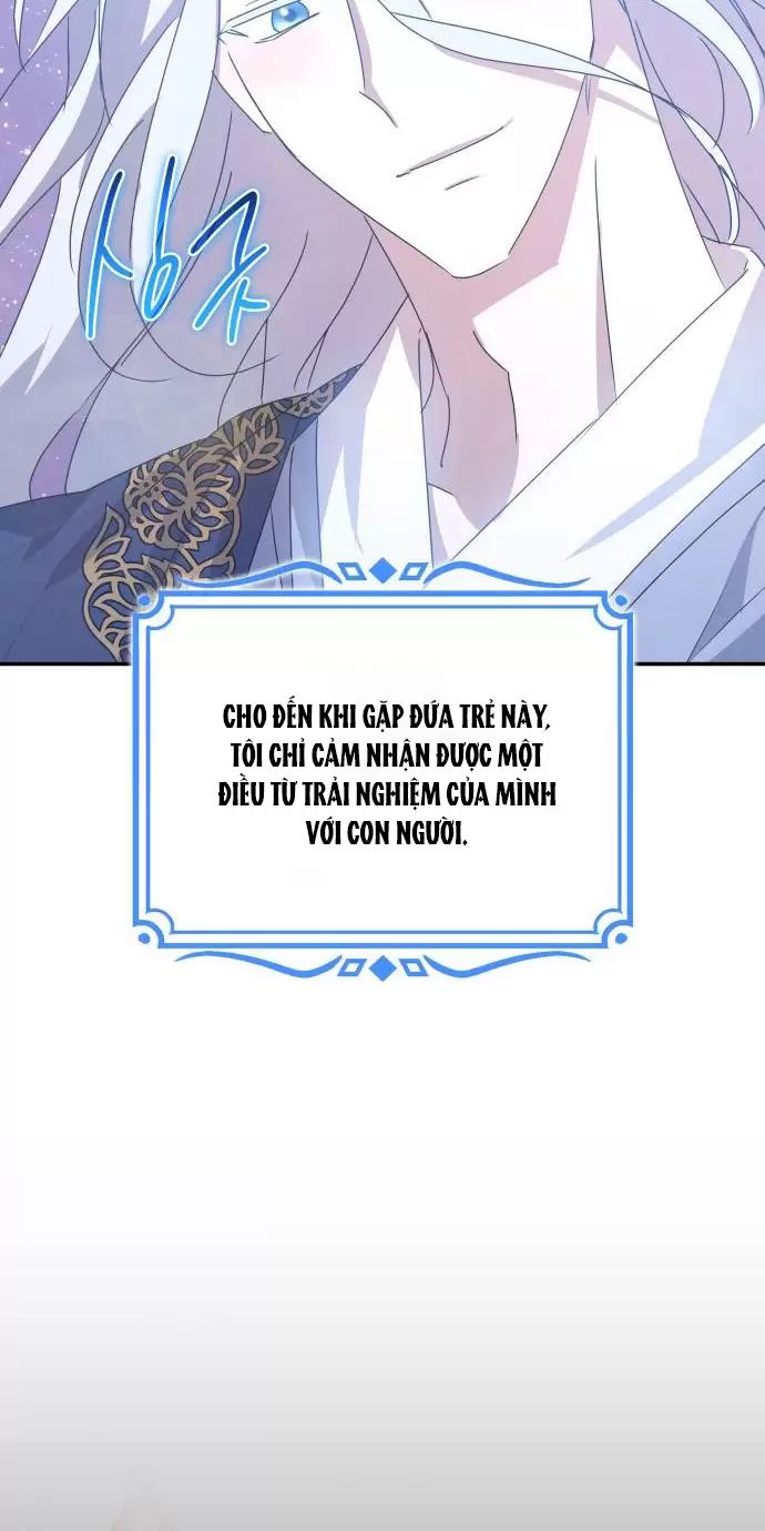 sống trong vườn hoa của công chúa chapter 14 8