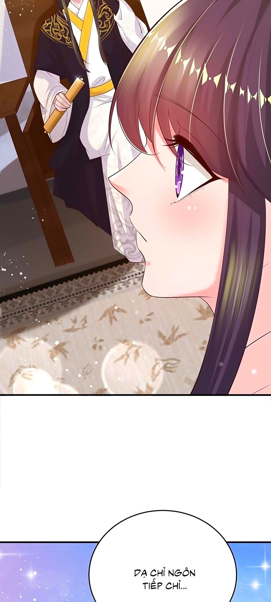 phượng ngự tà vương chapter 45 37