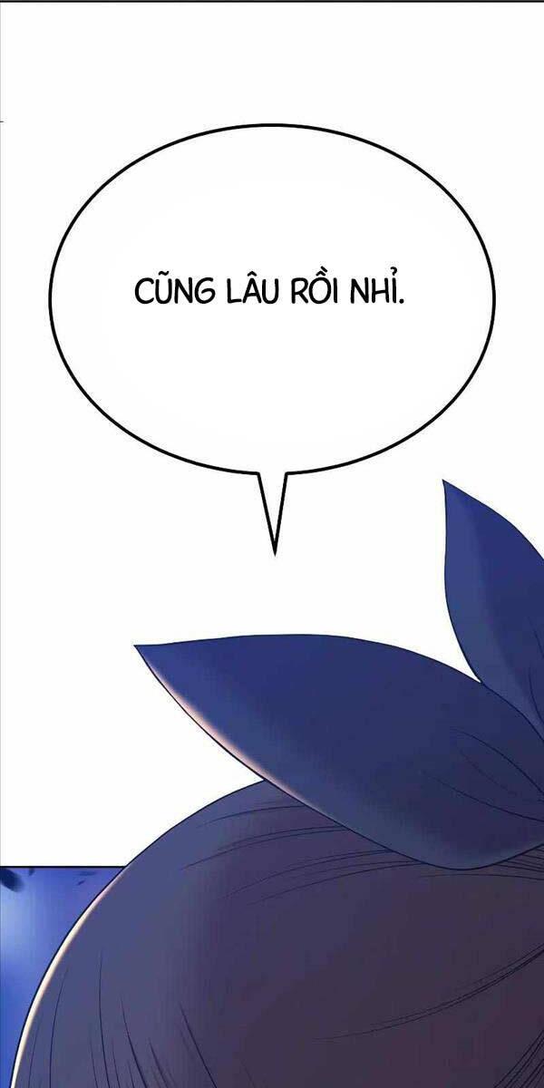 Gậy Gỗ Cấp 99+ chapter 86.6 110