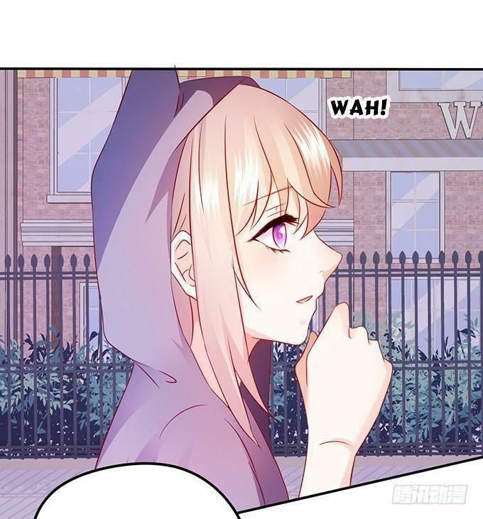 hồ tiên hung bạo chapter 16 40