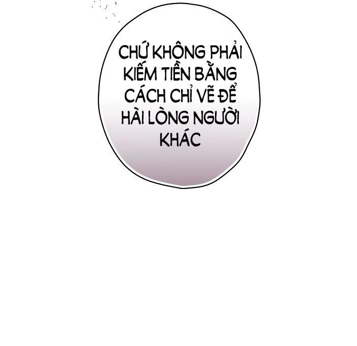 hoàng phi bóng tối - shadow queen chapter 35 38