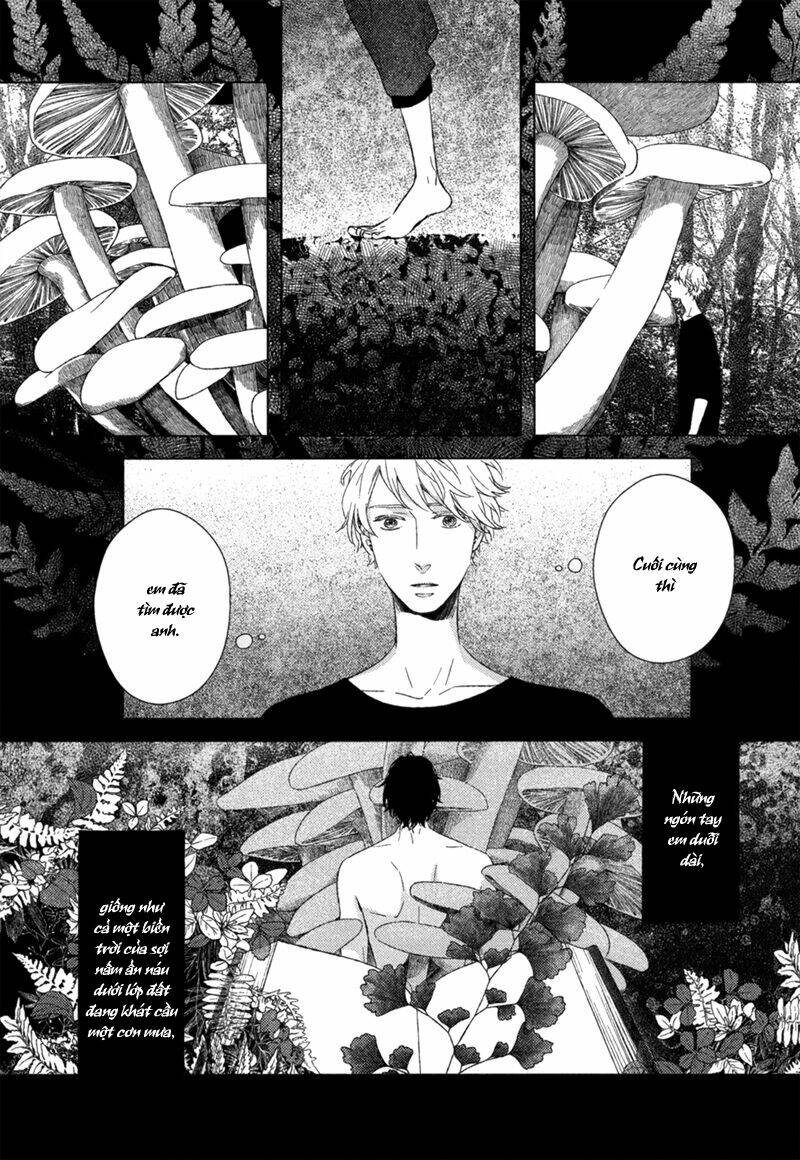 tsumasaki ni kourozu chapter 2 14