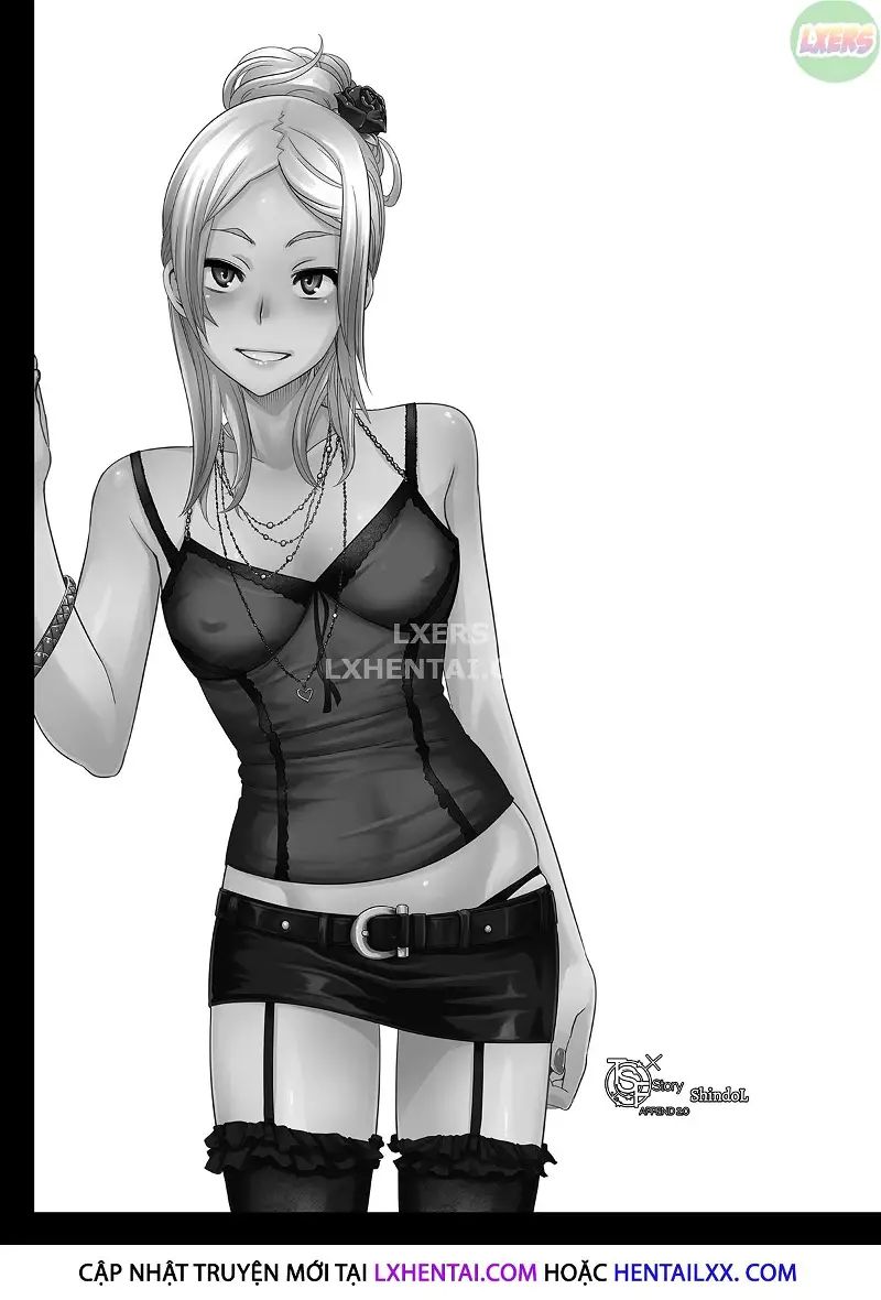 tsf story append chapter 2 75