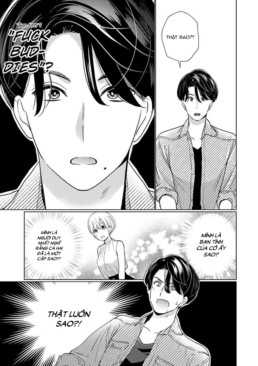 quan hệ nơi công sở chapter 3.2 9