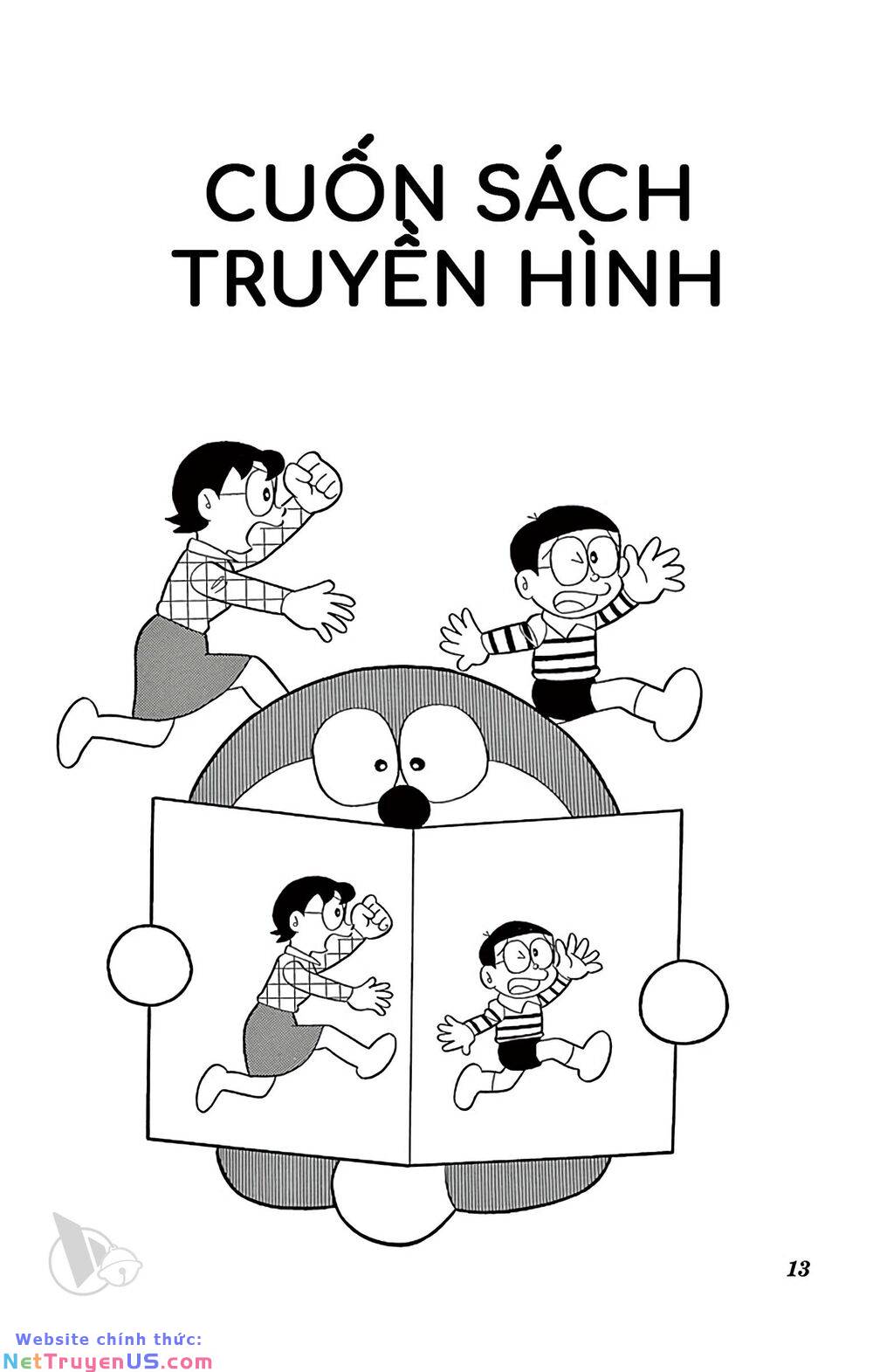 doraemon chapter 789 1